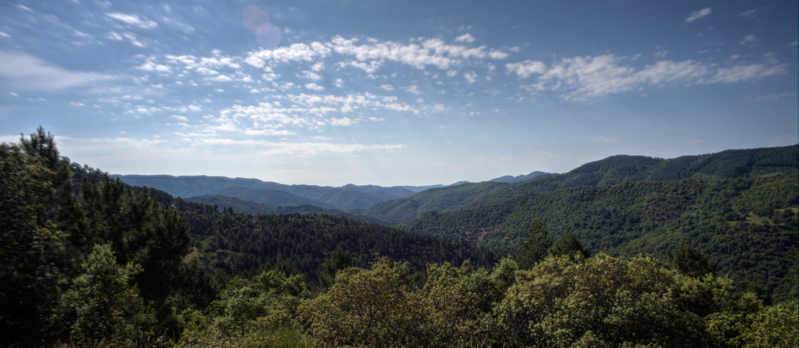 col de malhaussette